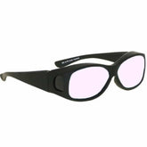 Radiation/UV Laser (Krypton, Xenon, Argon Fluoride) Combination Protective Eyewear - Model 33